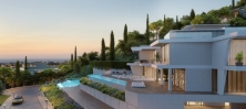 Luxury Lamborghini Villas Benahavis (2)