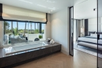 Luxury Duplex Apartment Marbella Golden Mile (21) (Grande)