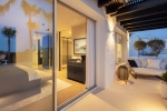 Luxury Duplex Apartment Marbella Golden Mile (24) (Grande)