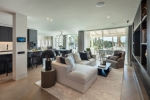 Luxury Duplex Apartment Marbella Golden Mile (1) (Grande)