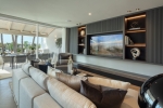 Luxury Duplex Apartment Marbella Golden Mile (2) (Grande)
