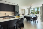 Luxury Duplex Apartment Marbella Golden Mile (3) (Grande)