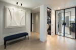 Luxury Duplex Apartment Marbella Golden Mile (12) (Grande)