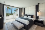 Luxury Duplex Apartment Marbella Golden Mile (16) (Grande)