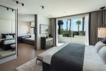 Luxury Duplex Apartment Marbella Golden Mile (17) (Grande)