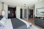 Luxury Duplex Apartment Marbella Golden Mile (18) (Grande)