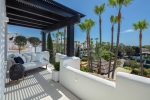 Luxury Duplex Apartment Marbella Golden Mile (19) (Grande)