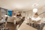 Luxury Townhouse Marbella Golden Mile (4)