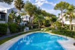 Luxury Townhouse Marbella Golden Mile (1)