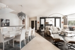 Luxury Townhouse Marbella Golden Mile (6)