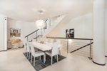 Luxury Townhouse Marbella Golden Mile (11)