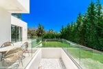 New Modern Luxury Villa Nueva Andalucia (2)