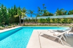 New Modern Luxury Villa Nueva Andalucia (6)