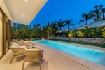New Modern Luxury Villa Nueva Andalucia (7)