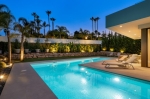 New Modern Luxury Villa Nueva Andalucia (8)