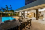 New Modern Luxury Villa Nueva Andalucia (10)