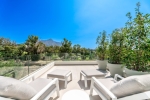 New Modern Luxury Villa Nueva Andalucia (14)