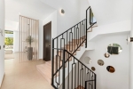 New Modern Luxury Villa Nueva Andalucia (16)