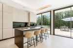New Modern Luxury Villa Nueva Andalucia (17)