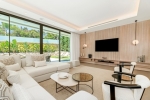 New Modern Luxury Villa Nueva Andalucia (18)