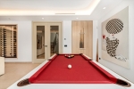 New Modern Luxury Villa Nueva Andalucia (20)