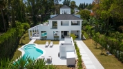 Luxury Villa Nueva Andalucia Marbella (1)