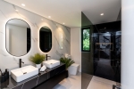 Luxury Villa Nueva Andalucia Marbella (3)