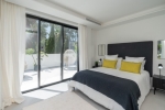 Luxury Villa Nueva Andalucia Marbella (2)