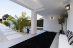 Luxury Villa Nueva Andalucia Marbella (5)