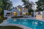 Luxury Villa Nueva Andalucia Marbella (10)