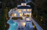 Luxury Villa Nueva Andalucia Marbella (11)