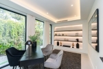 Luxury Villa Nueva Andalucia Marbella (12)