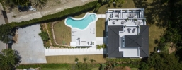 Luxury Villa Nueva Andalucia Marbella (14)