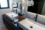 Luxury Villa Nueva Andalucia Marbella (16)