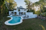 Luxury Villa Nueva Andalucia Marbella (18)