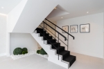 Luxury Villa Nueva Andalucia Marbella (19)