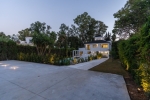 Luxury Villa Nueva Andalucia Marbella (20)
