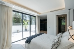 Luxury Villa Nueva Andalucia Marbella (23)