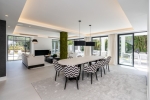 Luxury Villa Nueva Andalucia Marbella (24)