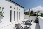 Luxury Villa Nueva Andalucia Marbella (25)