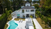 Luxury Villa Nueva Andalucia Marbella (26)