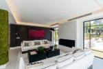Luxury Villa Nueva Andalucia Marbella (27)