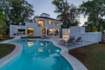 Luxury Villa Nueva Andalucia Marbella (28)