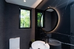 Luxury Villa Nueva Andalucia Marbella (29)