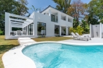 Luxury Villa Nueva Andalucia Marbella (30)