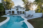 Luxury Villa Nueva Andalucia Marbella (31)