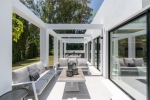 Luxury Villa Nueva Andalucia Marbella (35)
