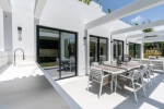 Luxury Villa Nueva Andalucia Marbella (36)
