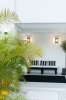 Luxury Villa Nueva Andalucia Marbella (37)
