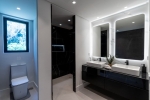 Luxury Villa Nueva Andalucia Marbella (38)